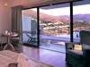 Elounda Peninsula All Suite Hotel 